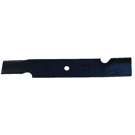 A & I Products BLADE-MOWER, 16-1/2", 5/8 2.25" x16.5" x0.13" A-B1SB6472